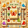 Mahjong Treasure Quest Mod Apk [Unlimited money] 2.27.6.2