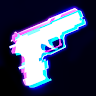 Beat Fire Edm Gun Music Game Mod Apk [Unlimited money] 1.1.96
