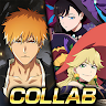 Bleach Brave Souls Mod Apk [Status Buffed] 15.3.0