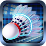 Badminton Legend Mod Apk [Unlimited money] 5.0.5081