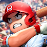 BASEBALL 9 Mod Apk [Unlimited money] 3.3.2