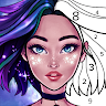 Colorscapes Color by Number Mod Apk [Unlimited money] 3.7.4