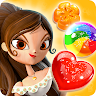 Sugar Smash Book of Life Mod Apk [Unlocked] 3.113.207