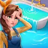 My Story Mansion Makeover Mod Apk [Unlimited money] 1.87.108