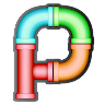 Plumber Mod Apk [No Ads Free Rewards] 1.0.14