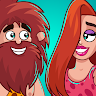 Comics Bob Mod Apk [Unlocked] 1.0.9