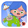 Miga World Mod Apk [Free Shopping] 1.68