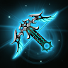 Defender II Mod Apk [Unlimited money] 1.4.6