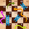 Snakes Ladders King Mod Apk [No Ads Free Rewards] 21.03.05