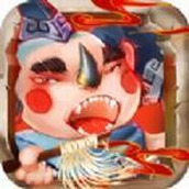 保衛塔防下載安裝