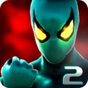 動力蜘蛛2遊戲安裝