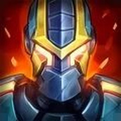 變異機甲拼圖免費正版