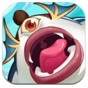 山海有靈妖遊戲安裝