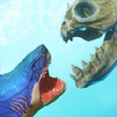 海底進化大獵殺手機版