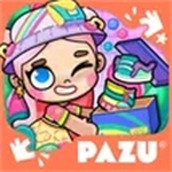阿凡達世界嬰幼兒安卓下載