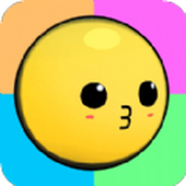搗蛋樂園安裝包