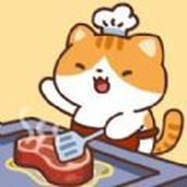 貓貓餐廳版