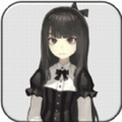 扭曲之少女遊戲安裝