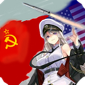少女征服者4（安裝包）