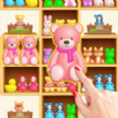 瘋狂貨櫃遊戲下載