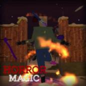 Horror Magic安卓版