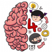 腦洞全開解密遊戲下載
