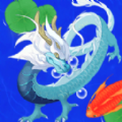神龍來襲遊戲安裝