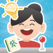 腦有記2安裝包