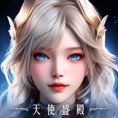 魔法戰線免費正版
