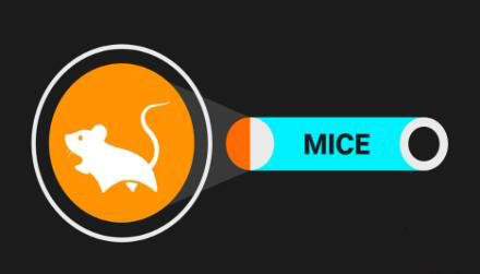 Mice是什麽幣？MICE幣優缺點和未來前景分析