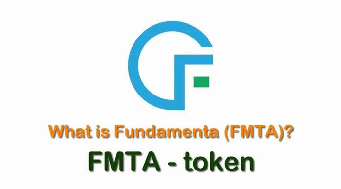 FMTA是什麽幣種？FMTA幣官網、總量和發行時間介紹