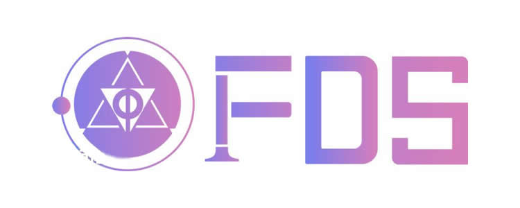 FDS是什麽幣種？FDS幣官網總量和發行時間介紹