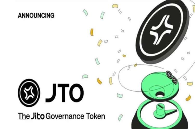 JTO幣有未來嗎？JTO幣未來前景如何？
