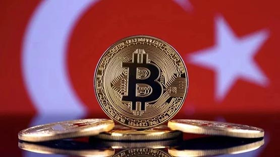 土耳其：加密貨幣立法已進入最終階段！交易所須滿足監管