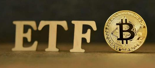 美國SEC主席關于批准比特幣現貨ETF的聲明