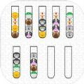魔球分離下載手機版