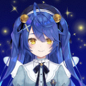 漫星星壁紙1.0