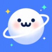 水星壁紙APP2.0