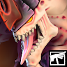 Warhammer 40000 Tacticus Mod Apk [Unlimited money] 1.0.13