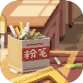 鄉村裏的教書人遊戲