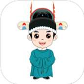 成語霸主
