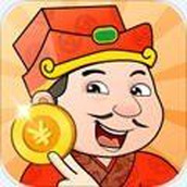 開心達人