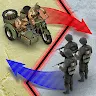 Strategy and Tactics 2 WWII Mod Apk [Unlimited money] 2.0.3