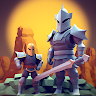 Merge Legions war battle game Mod Apk [No Ads Free Rewards] 1.38.0