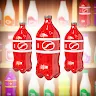 Goods Sort 3D  Sorting Mast Mod Apk [No Ads Free Rewards] 14