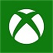 x360模擬器漢化版