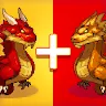 Kingdom Wars Merge Mod Apk [Unlimited money] 5.5