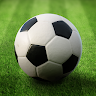 World Football League Mod Apk [Free Shopping] 1.9.9.9.6