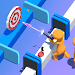 Shooting Range Inc Mod Apk [Unlimited money] 0.0.3