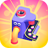 Idle Candy Factory Tycoon Mod Apk [Unlimited money] 0.11